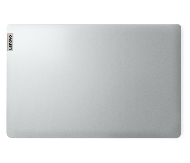 Lenovo IdeaPad 1-15 i5-1335U/16GB/256/Win11 - 1534177 - zdjęcie 4
